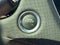 2025 Cadillac XT5 FWD Premium Luxury