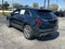 2025 Cadillac XT5 FWD Premium Luxury