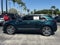 2025 Cadillac XT5 FWD Premium Luxury