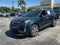 2025 Cadillac XT5 FWD Premium Luxury