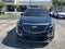 2025 Cadillac XT5 FWD Premium Luxury
