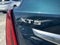 2025 Cadillac XT5 FWD Premium Luxury