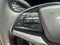 2019 Cadillac XT5 Luxury AWD