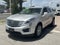 2019 Cadillac XT5 Luxury AWD