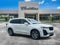 2024 Cadillac XT6 FWD Premium Luxury