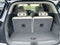 2024 Cadillac XT6 FWD Premium Luxury