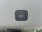 2024 Cadillac XT6 FWD Premium Luxury