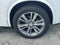 2024 Cadillac XT6 FWD Premium Luxury
