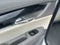 2024 Cadillac XT6 FWD Premium Luxury