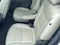 2024 Cadillac XT6 FWD Premium Luxury