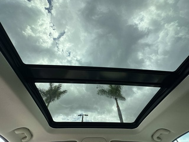 2024 Cadillac XT6 FWD Premium Luxury