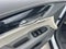 2024 Cadillac XT6 FWD Premium Luxury