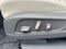 2024 Cadillac XT6 FWD Premium Luxury
