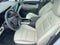 2024 Cadillac XT6 FWD Premium Luxury