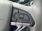 2024 Cadillac XT6 FWD Premium Luxury