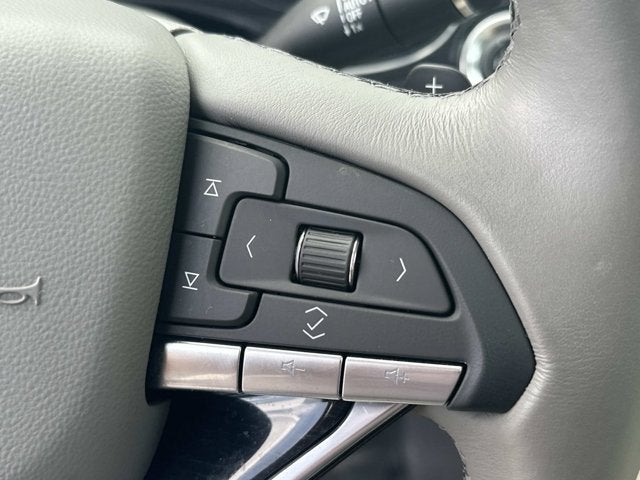 2024 Cadillac XT6 FWD Premium Luxury