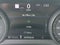 2024 Cadillac XT6 FWD Premium Luxury