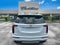 2024 Cadillac XT6 FWD Premium Luxury