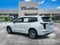 2024 Cadillac XT6 FWD Premium Luxury