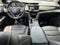 2024 Cadillac XT6 AWD Sport