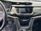 2024 Cadillac XT6 AWD Sport