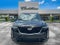 2024 Cadillac XT6 AWD Sport