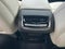 2024 Cadillac XT6 AWD Sport