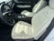 2024 Cadillac XT6 AWD Sport