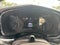 2024 Cadillac XT6 AWD Sport