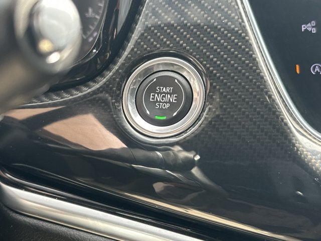 2024 Cadillac XT6 AWD Sport