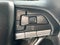 2024 Cadillac XT6 AWD Sport