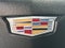 2024 Cadillac XT6 AWD Sport