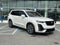 2024 Cadillac XT6 AWD Sport