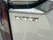 2024 Cadillac XT6 AWD Sport