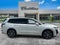 2024 Cadillac XT6 AWD Sport
