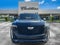 2024 Cadillac Escalade ESV 4WD Sport Platinum