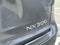 2021 Lexus NX NX 300