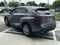 2021 Lexus NX NX 300