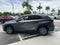 2021 Lexus NX NX 300