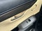 2021 Lexus NX NX 300