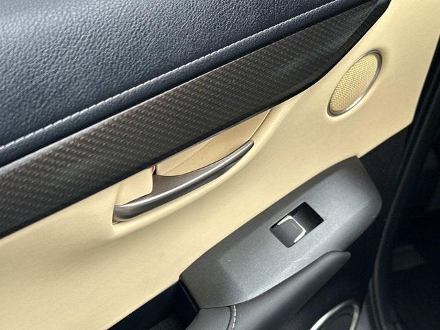2021 Lexus NX NX 300