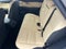 2021 Lexus NX NX 300