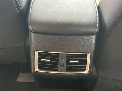 2021 Lexus NX NX 300