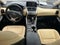 2021 Lexus NX NX 300