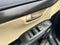 2021 Lexus NX NX 300