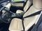 2021 Lexus NX NX 300