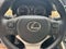 2021 Lexus NX NX 300