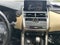 2021 Lexus NX NX 300
