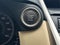 2021 Lexus NX NX 300