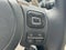 2021 Lexus NX NX 300
